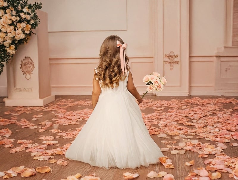 Wedding Budget